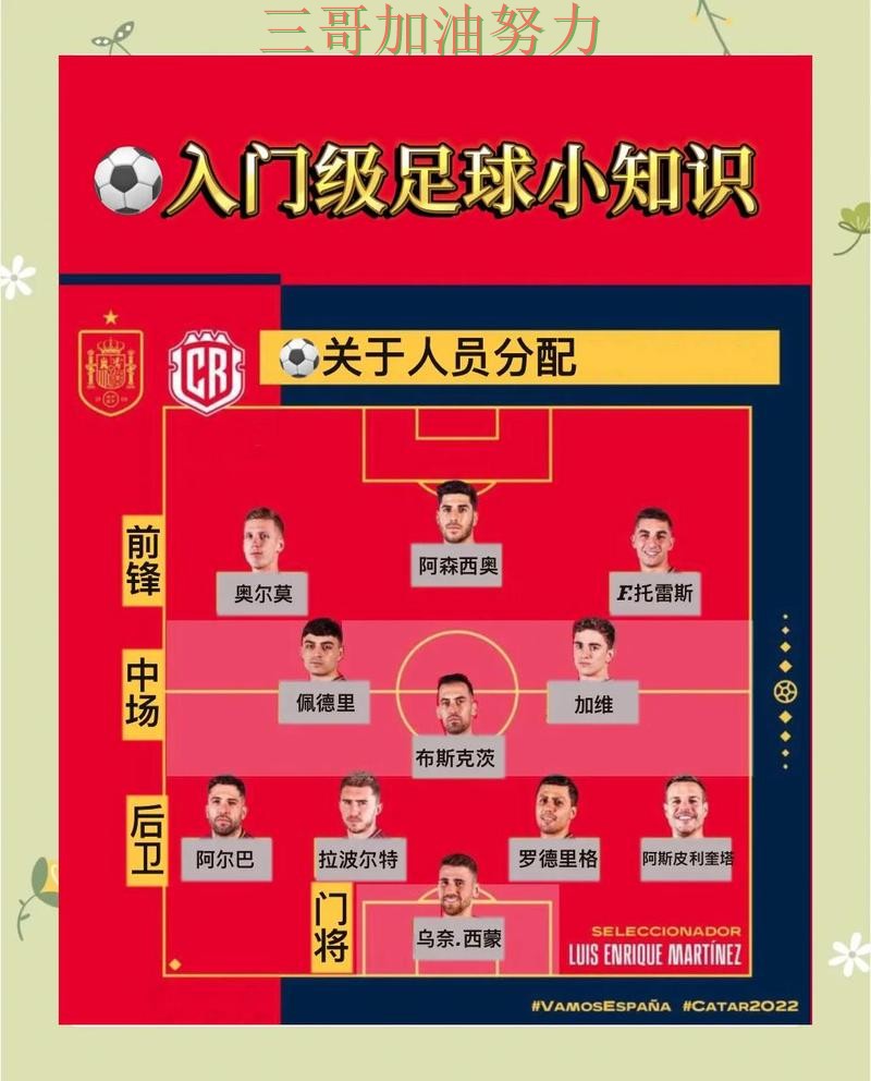 世界杯买球避坑指南告诉你：是否安全的正确方式（世界杯直播）
