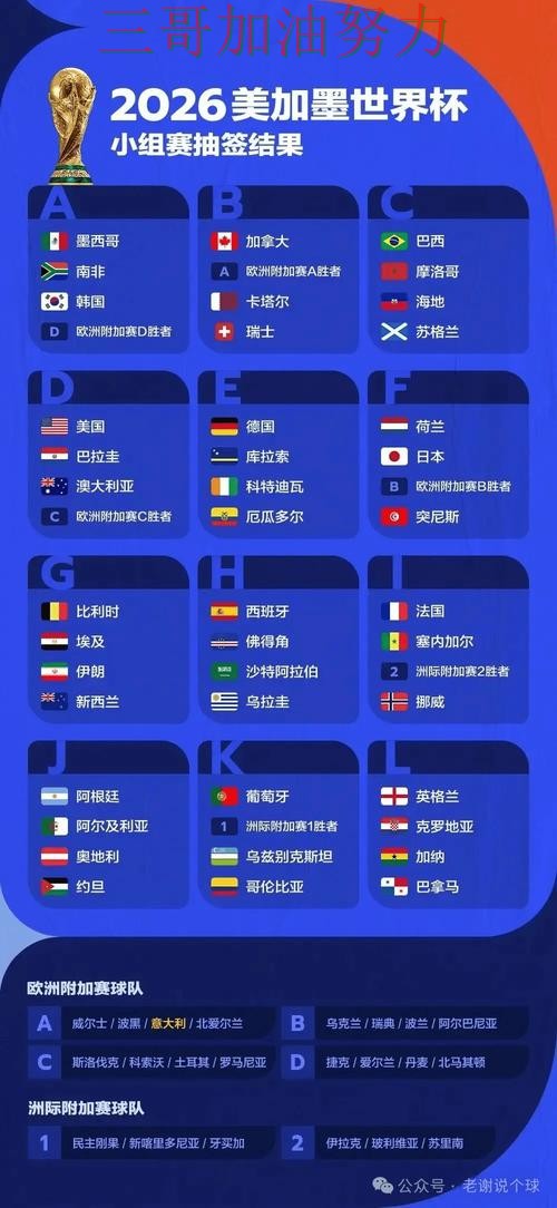 世界杯直播背景下的世界杯买球平台精选与安全入口直播解析