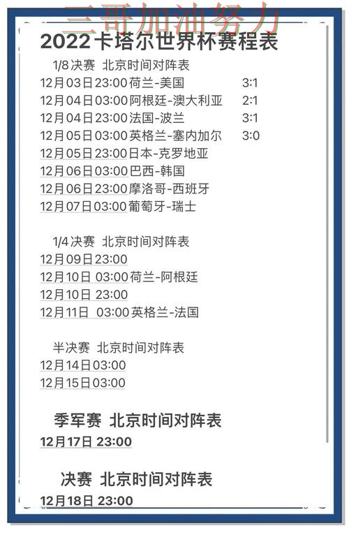 世界杯竞猜是否值得用如何选？结合数据分析一次讲透（2026世界杯）