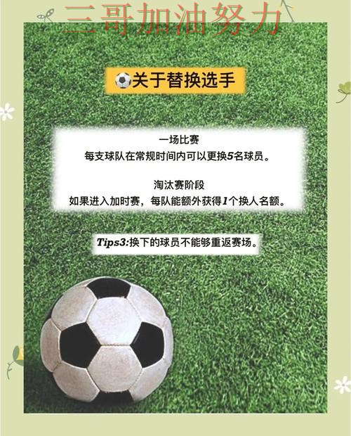 世界杯买球网站如何操作指南：数据分析全流程解析（世界杯官方信息）